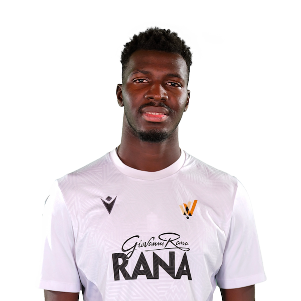 バレーボールアジアチャンピオンズリーグ男子ジャパン2025 大会登録